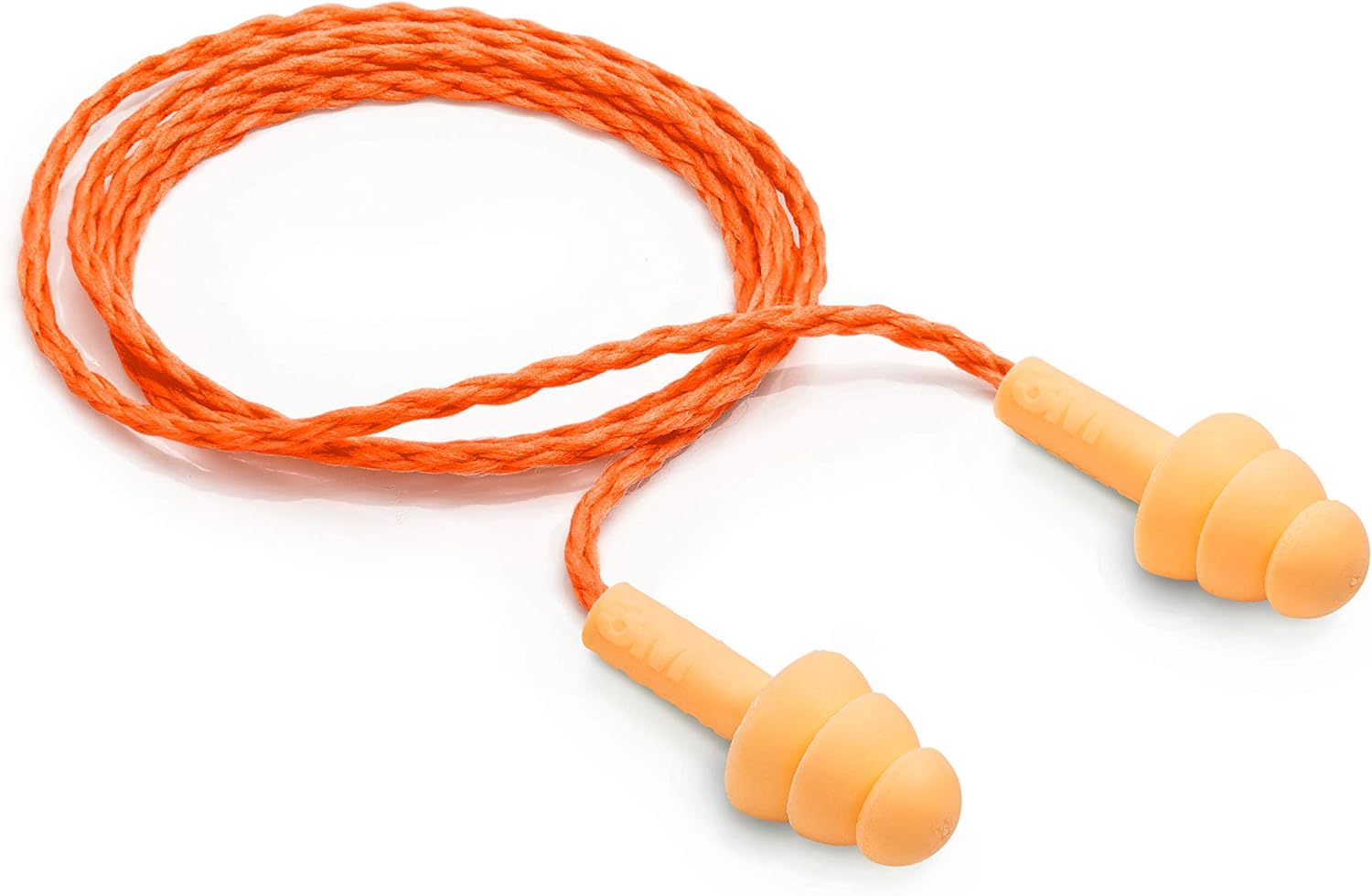 [Venda] Protetor Auricular 3m Pomp Plus